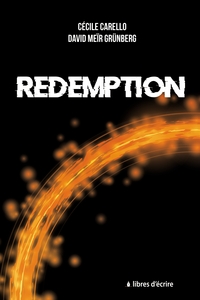Picture of Rédemption