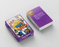 Image de Game of Dragon Boule Dead Extension Grosses Baguettes