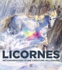 Picture of Licornes !