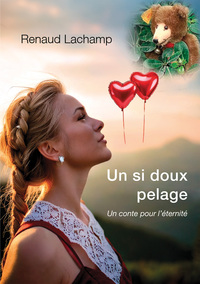 Image de Un si doux pelage