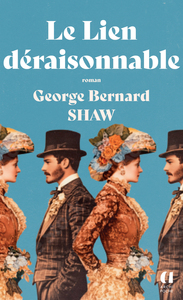 Picture of Le lien déraisonnable