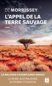 Image de L'appel de la terre sauvage