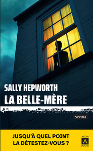 Picture of La belle-mère