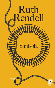 Image de Simisola