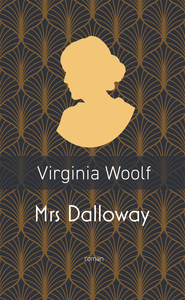 Picture of Mrs Dalloway