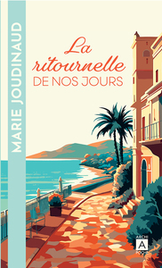 Image de La ritournelle de nos jours