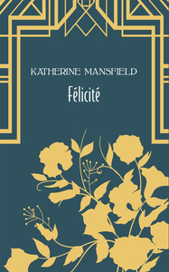 Picture of Félicité