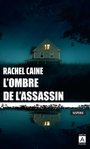 Picture of L'ombre de l'assassin