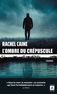 Picture of L'ombre du crépuscule