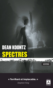Image de Spectres