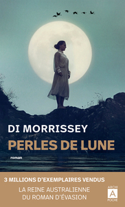 Picture of Perles de lune
