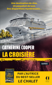 Picture of La croisière