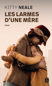 Picture of Les larmes d'une mère