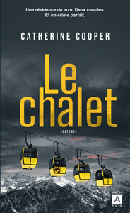 Image de Le Chalet