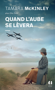 Picture of Quand l'aube se lèvera