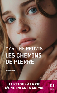 Picture of Les chemins de pierre
