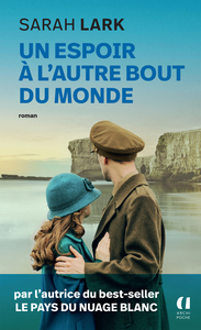 Picture of Un espoir à l'autre bout du monde
