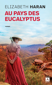 Image de Au pays des eucalyptus