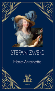 Picture of Marie-Antoinette