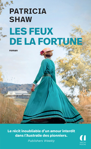 Picture of Les feux de la fortune