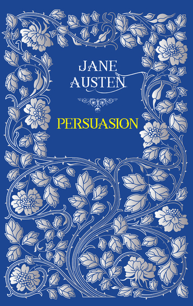 Image de Persuasion