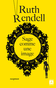 Picture of Sage comme une image