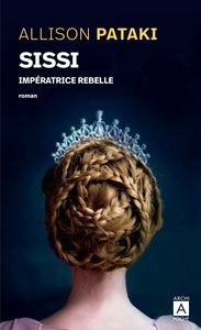 Picture of Sissi impératrice rebelle