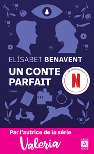 Picture of Un conte parfait