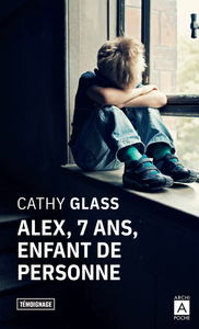 Image de Alex, 7 ans, enfant de personne