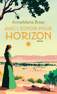 Image de Avec l'espoir pour horizon