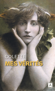 Picture of Mes vérités