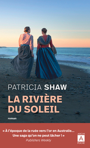 Picture of La rivière du soleil