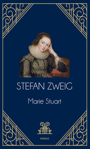 Image de Marie Stuart