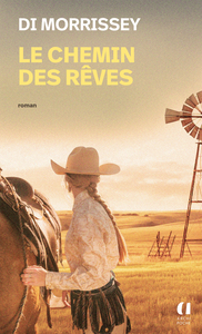 Image de Le chemin des rêves