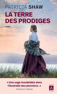 Image de La terre des prodiges