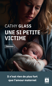 Picture of Une si petite victime