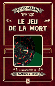Image de Le jeu de la mort