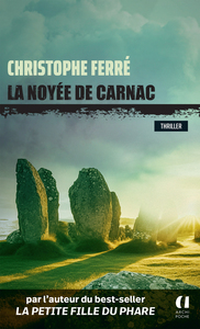 Image de La Noyée de Carnac