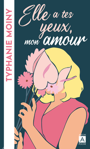 Picture of Elle a tes yeux, mon amour