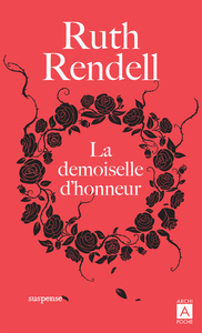 Picture of La demoiselle d'honneur