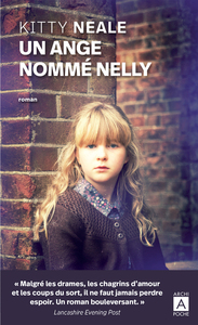 Picture of Un ange nommé Nelly