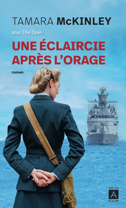 Picture of Une éclaircie après l'orage