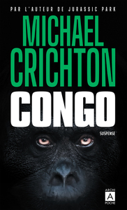 Picture of Congo