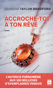 Image de Accroche-toi à ton rêve