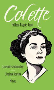 Picture of La Retraite sentimentale. L'Ingénue libertine. Mitsou