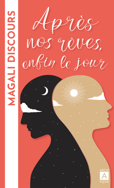 Image de Après nos rêves, enfin le jour