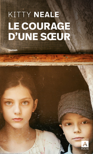 Image de Le courage d'une soeur