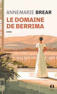 Image de Le Domaine de Berrima