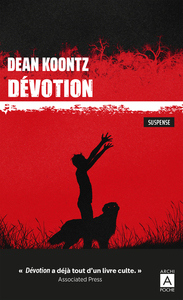 Picture of Dévotion