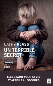 Picture of Un terrible secret